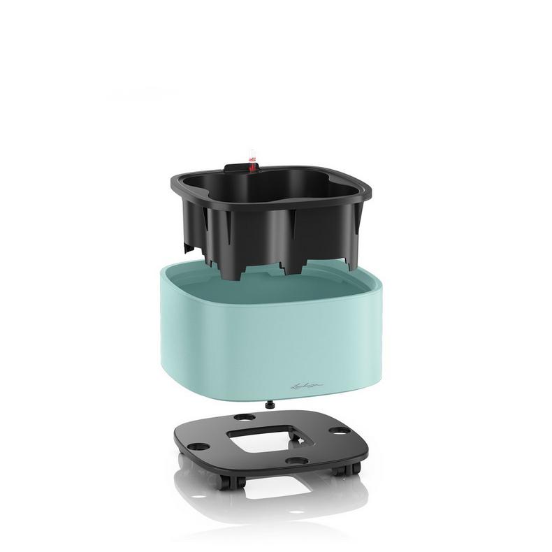 le_pila-color-stick35_product_addi_explosion